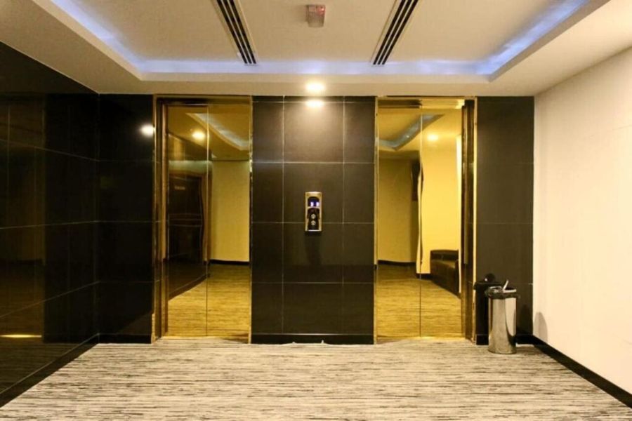 photo-1
