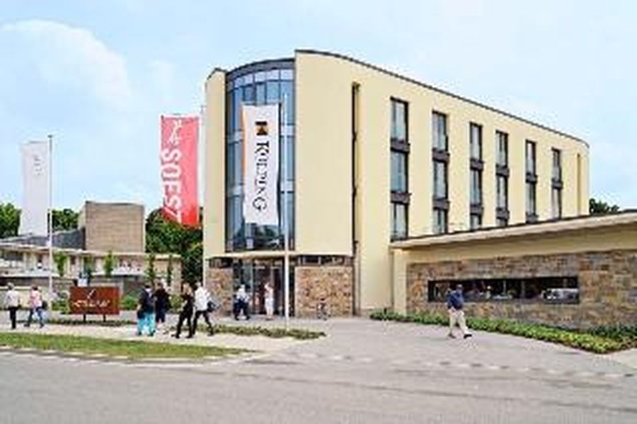 foto-2