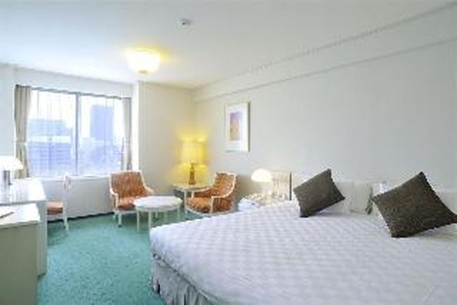 foto-2