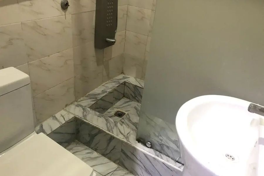 foto-2