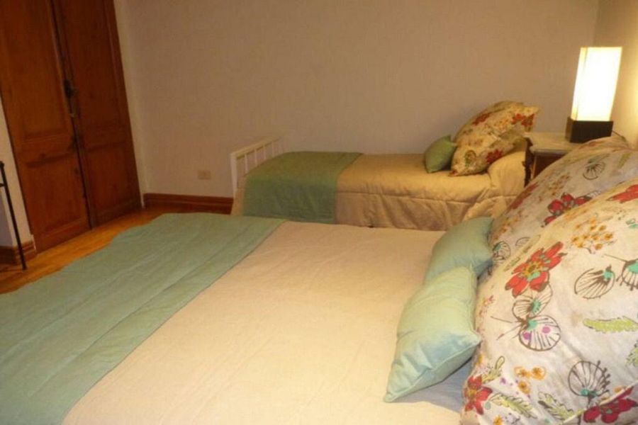 photo-2