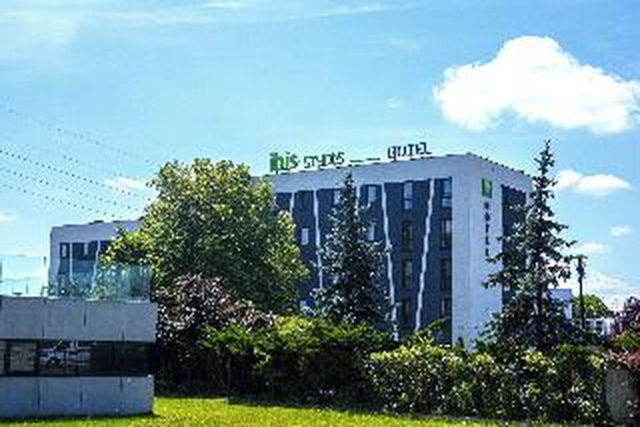 photo-3
