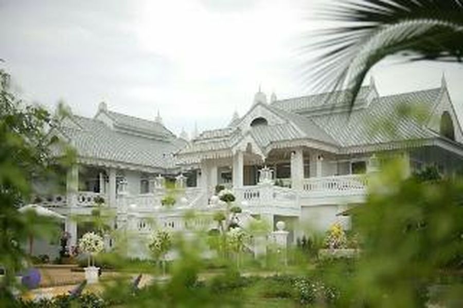 foto-0