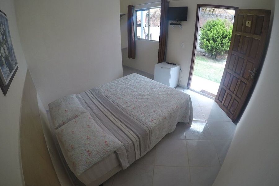foto-3