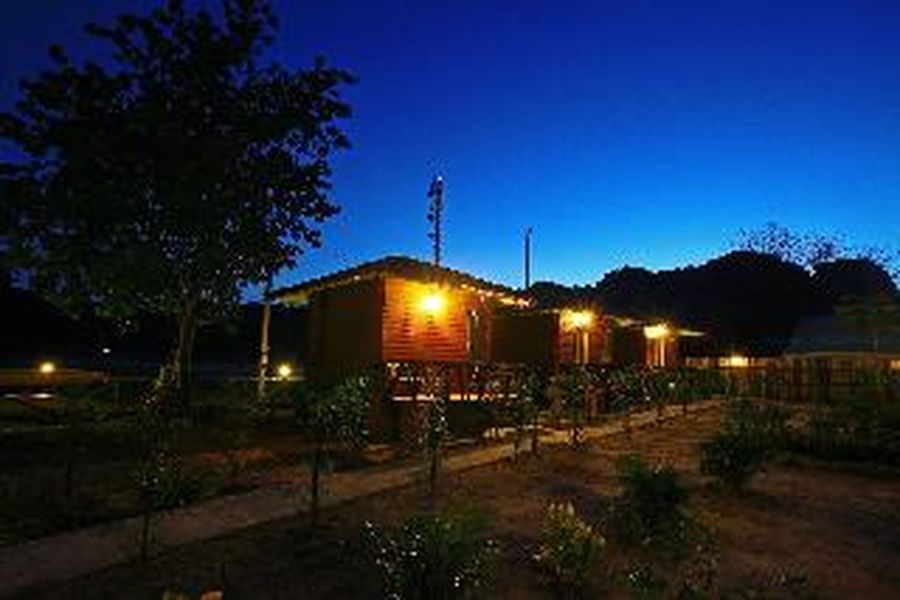 foto-2