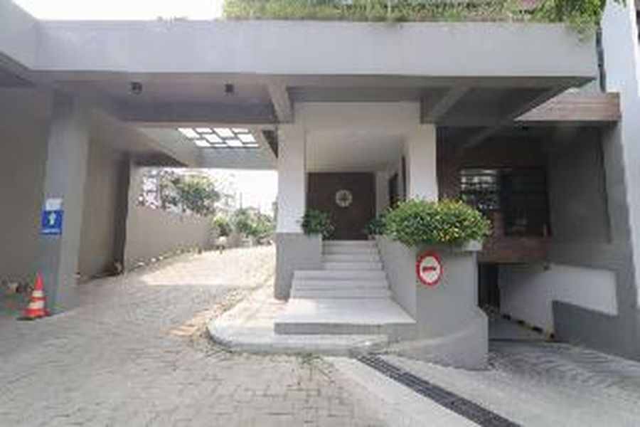 foto-1