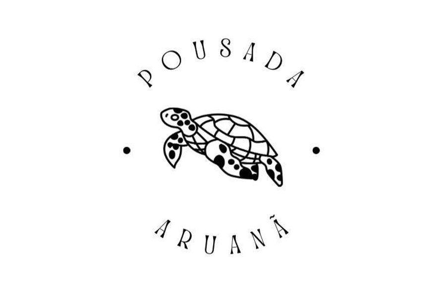 foto-0