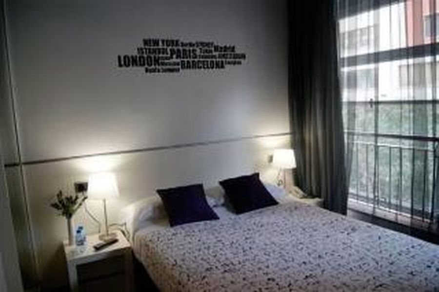 foto-3