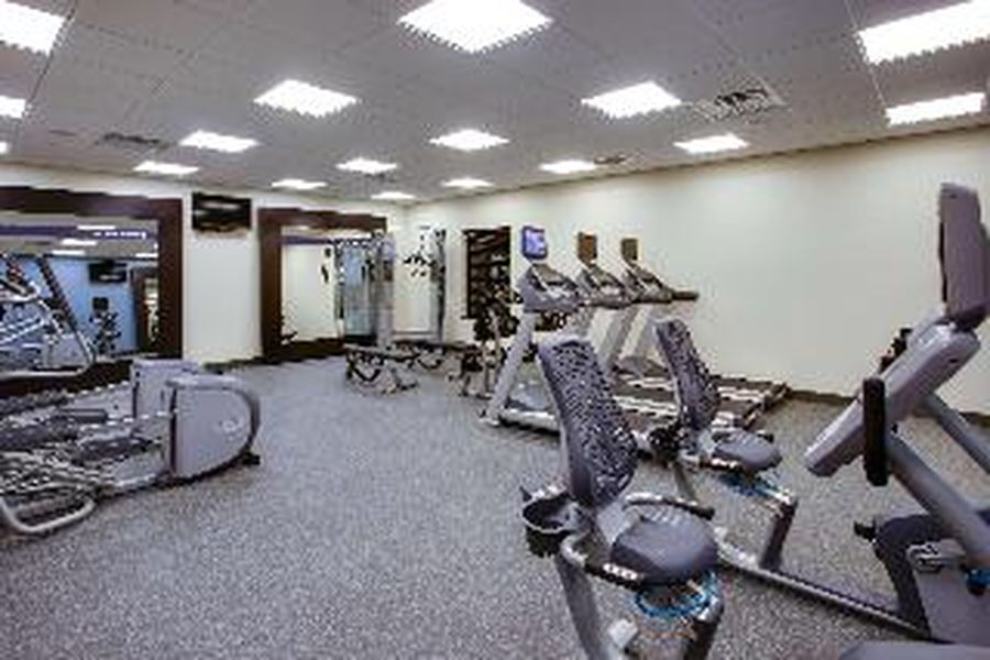 foto-3
