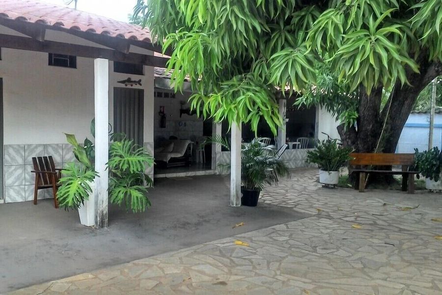 foto-3