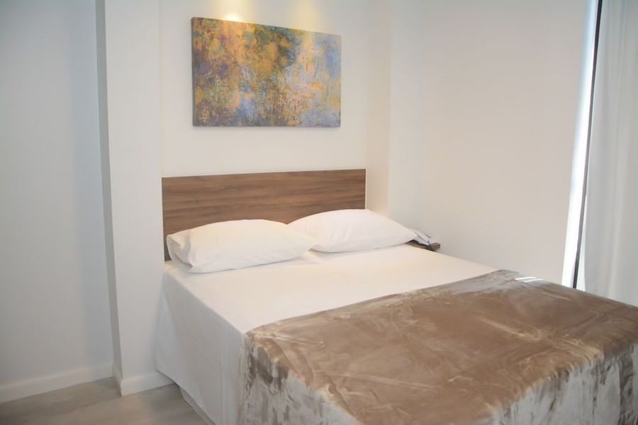 foto-2