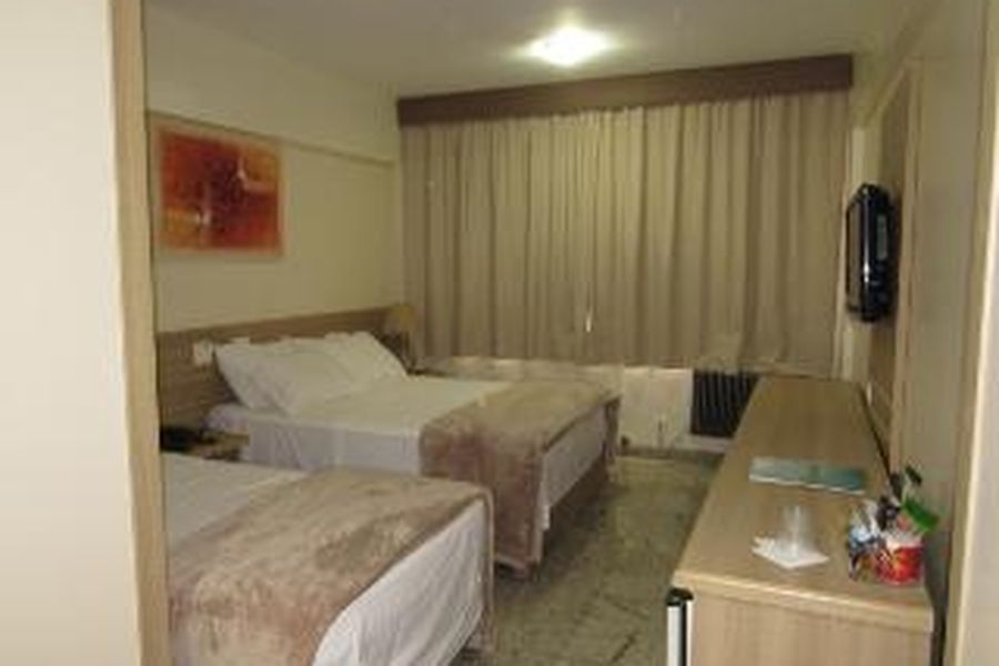 foto-1