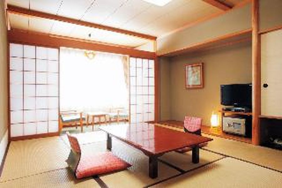 photo-2