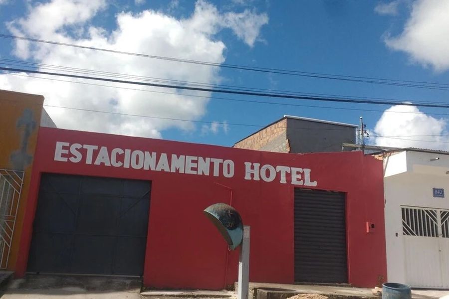 foto-3