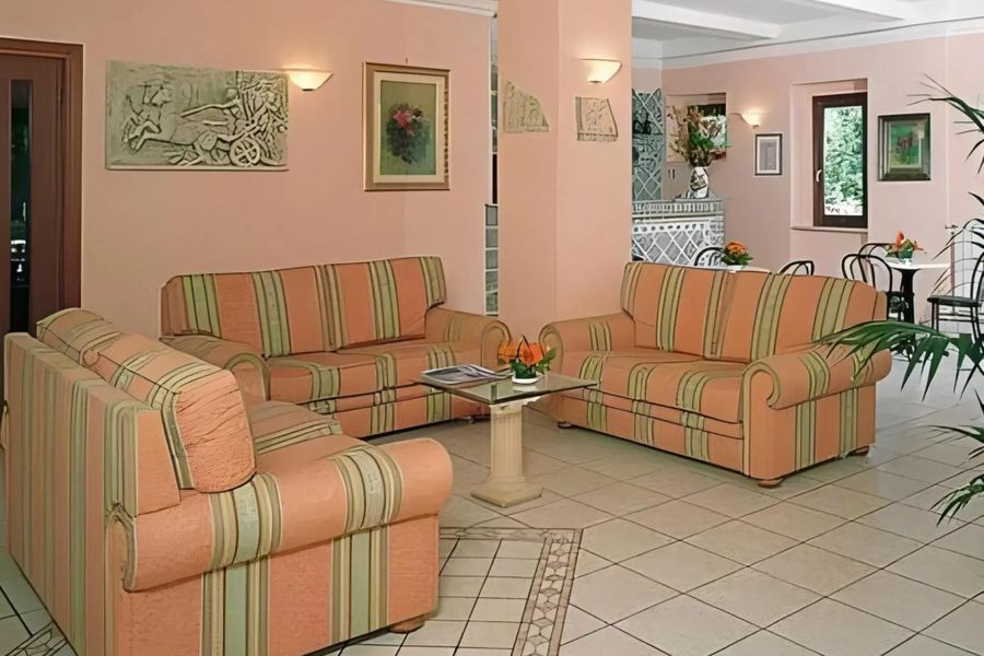foto-1
