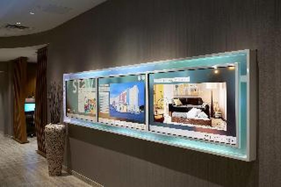 foto-2