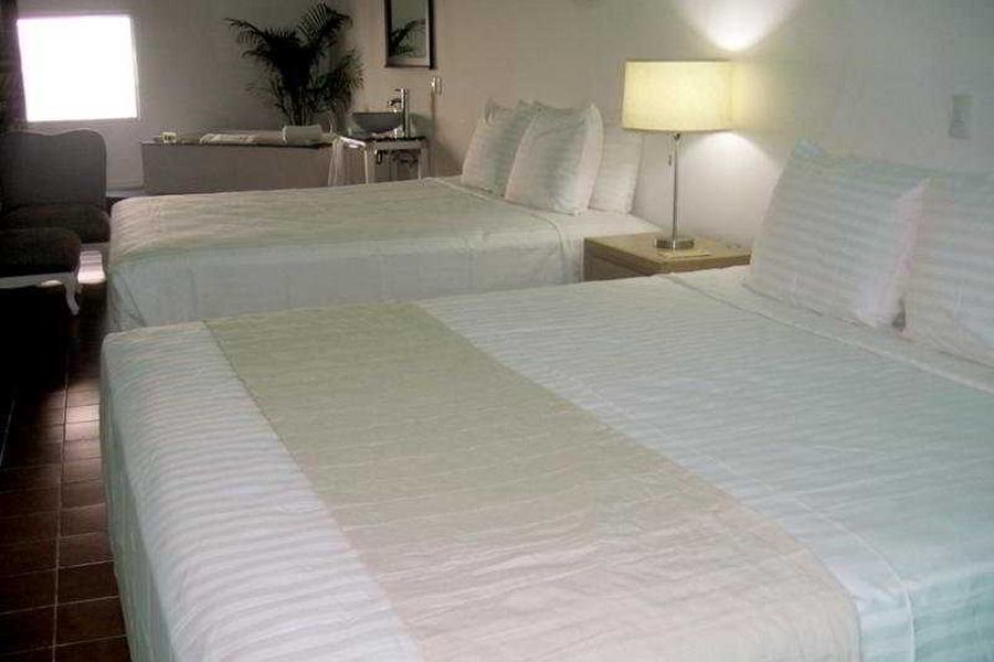 photo-2