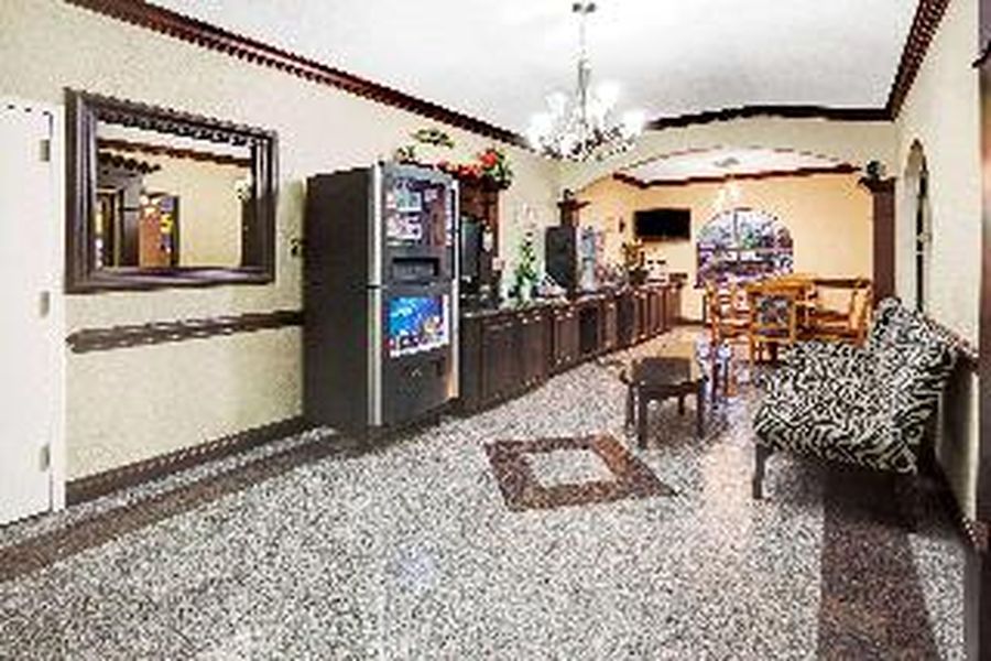 foto-3