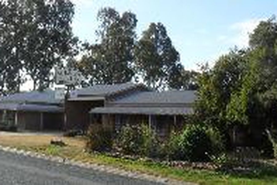 photo-2