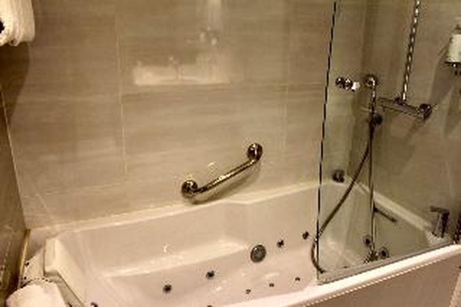 foto-1