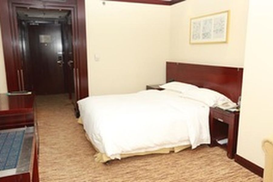 photo-1