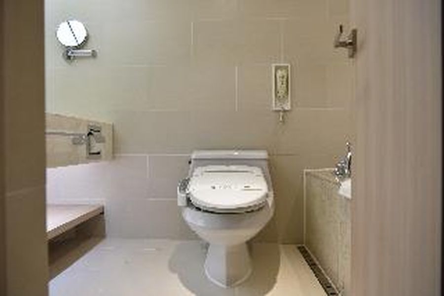 foto-1