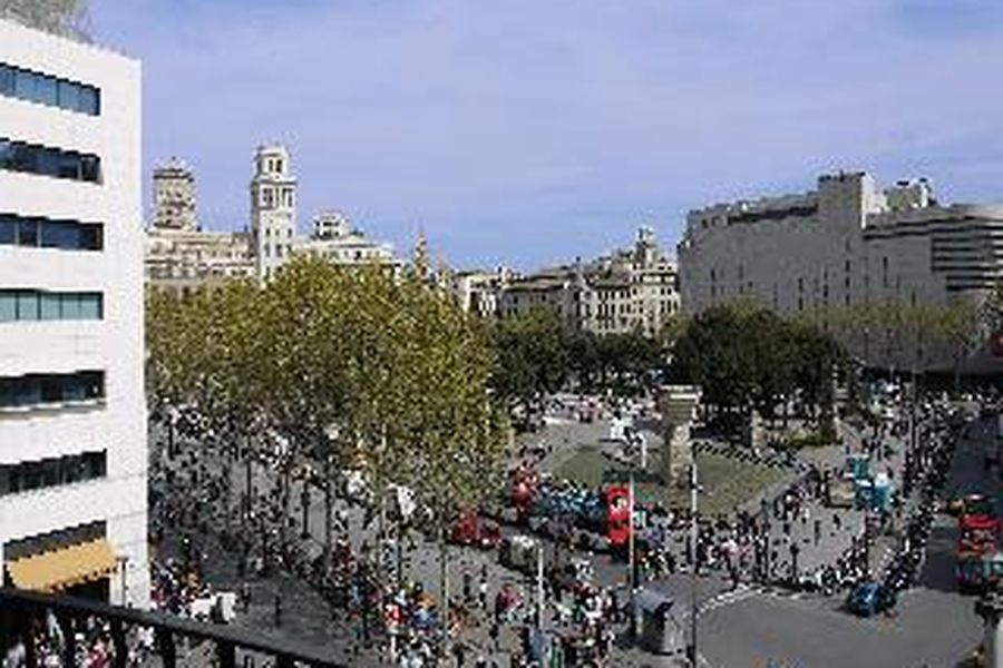 foto-1