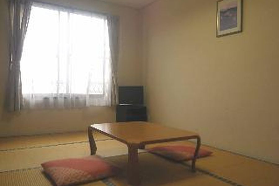 foto-3
