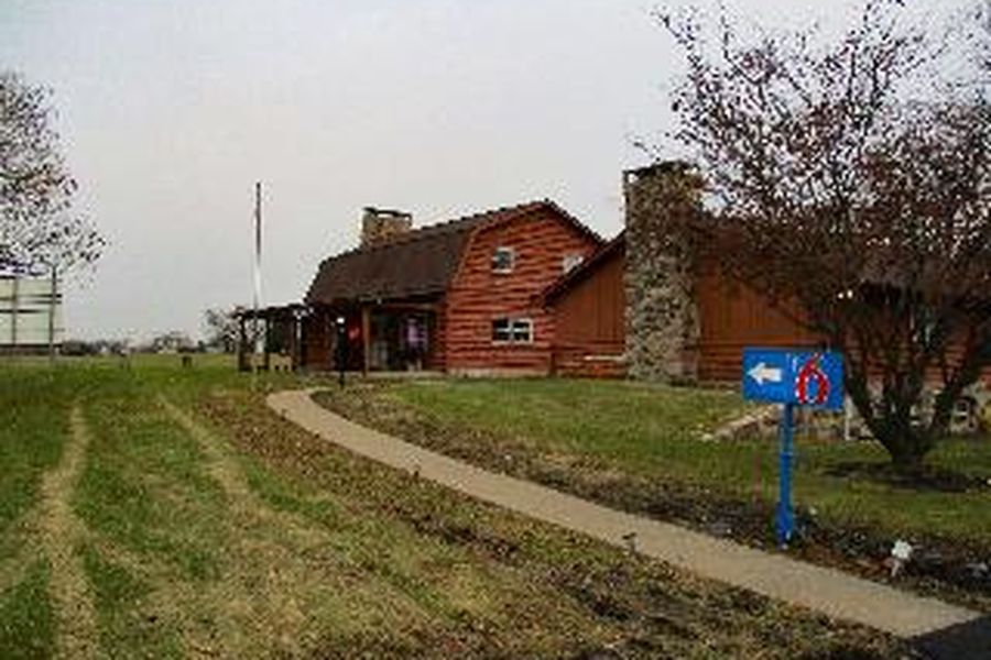 foto-1