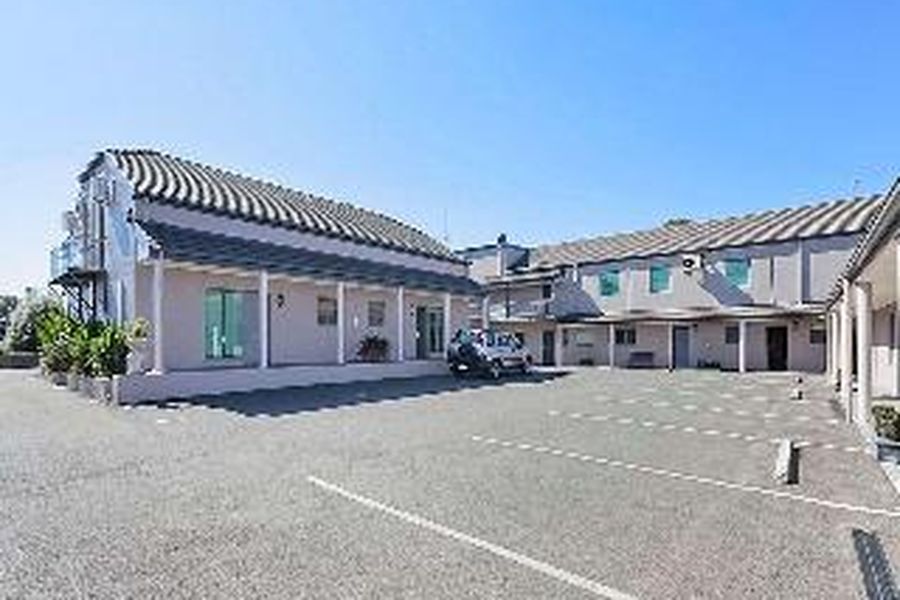 foto-1