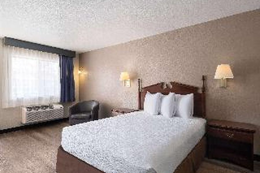 photo-2