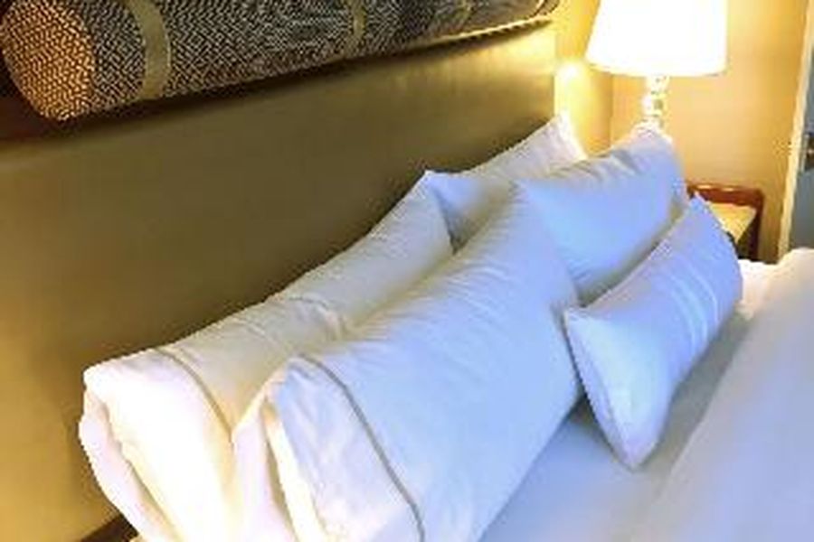 photo-1
