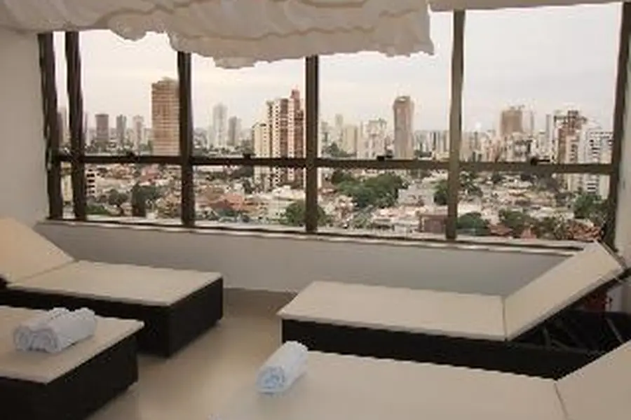 foto-3