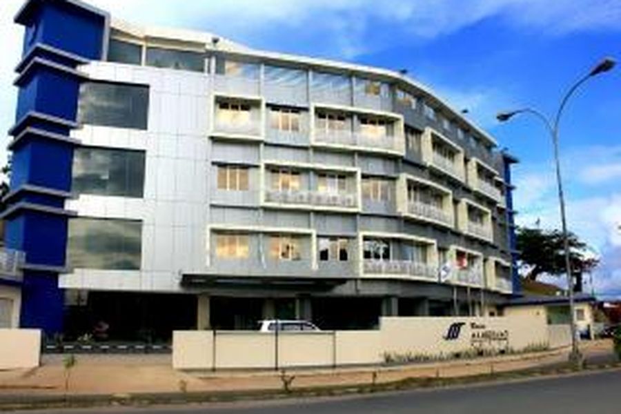 foto-3