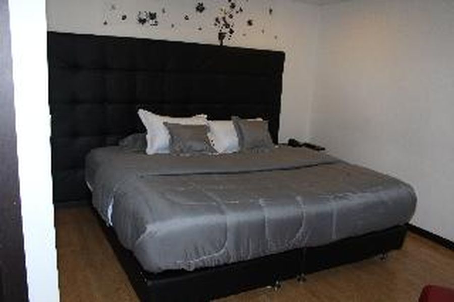 foto-3