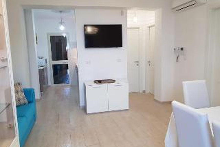 photo-2