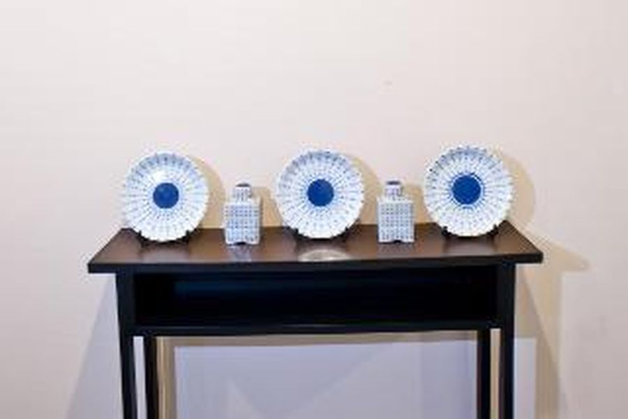 photo-0