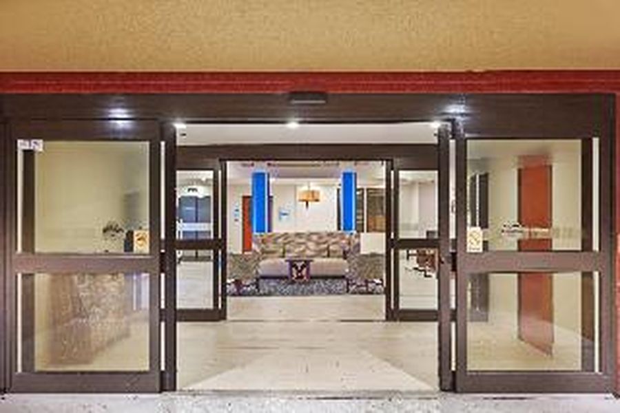 photo-2