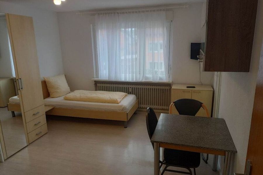 foto-2