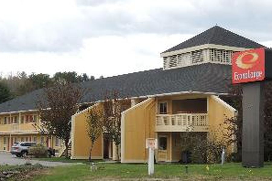 foto-2