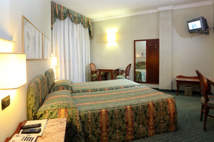 foto-2
