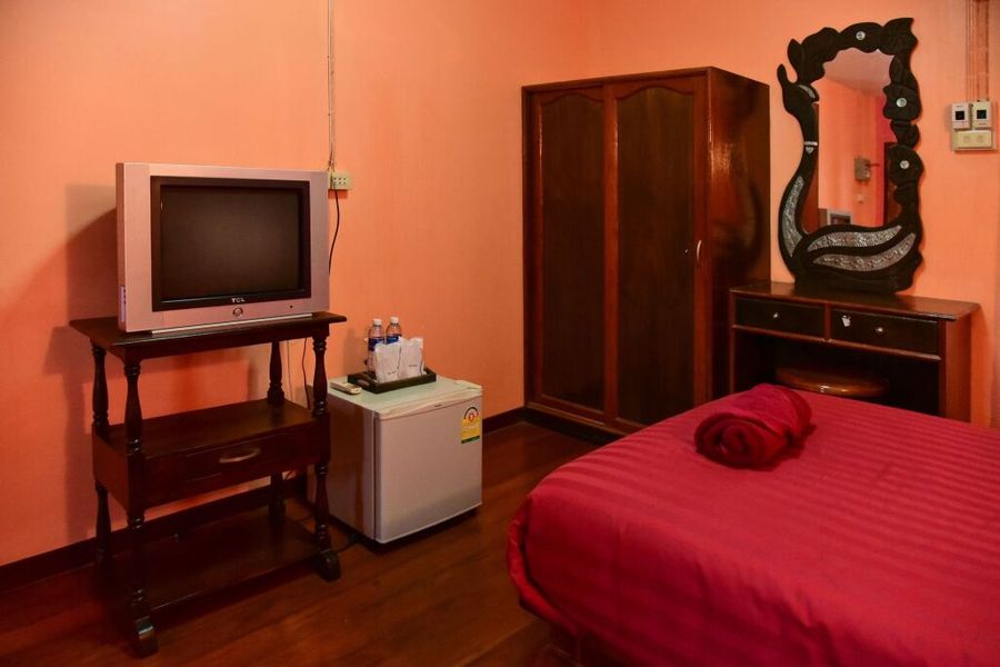 foto-2