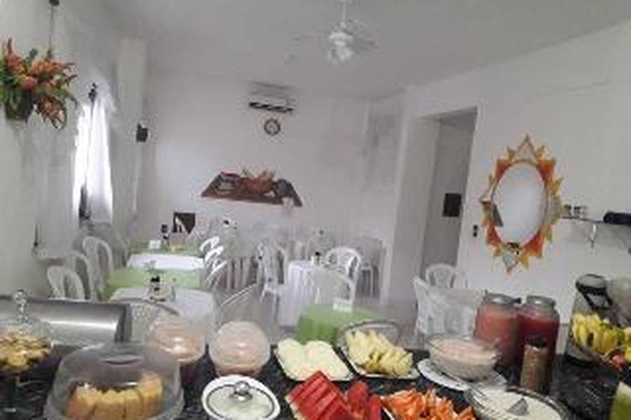 foto-0