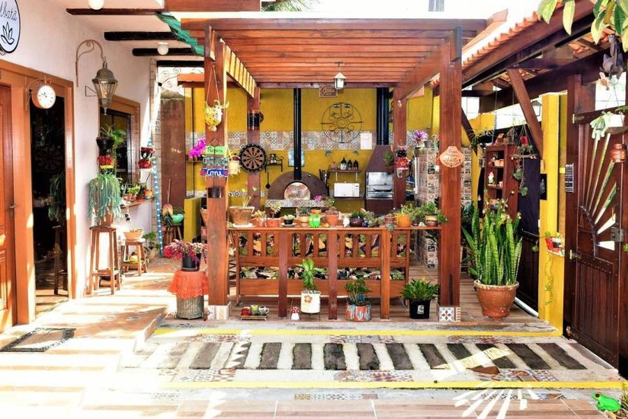 foto-3