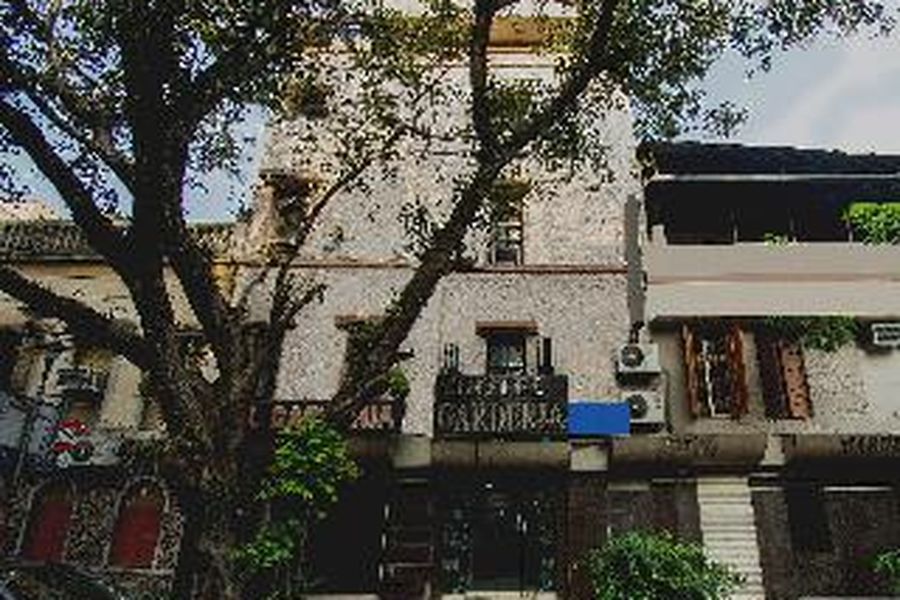 foto-2