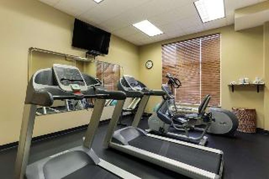 photo-3