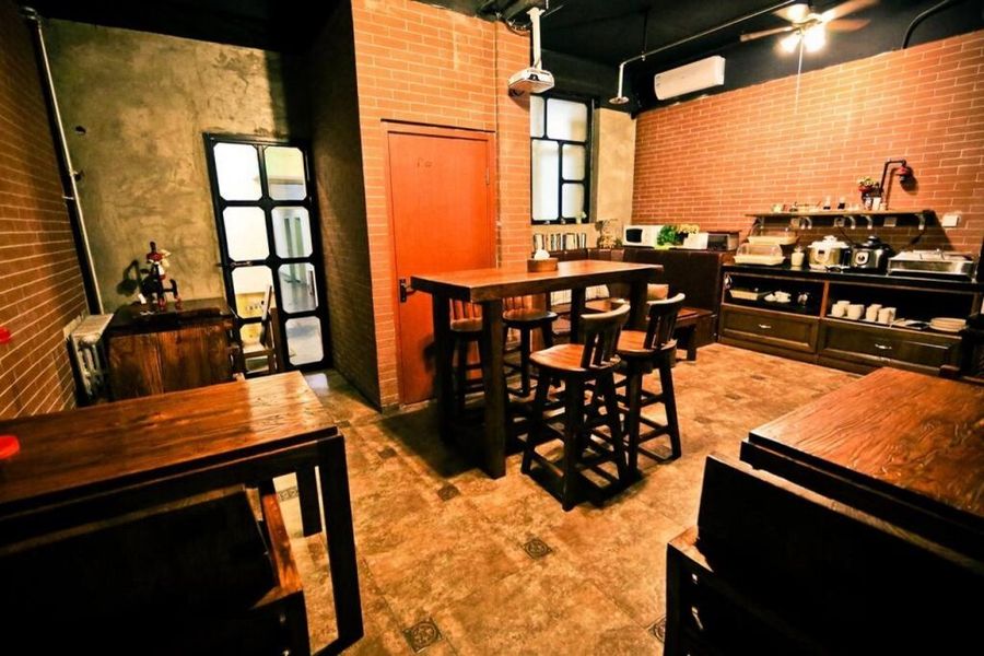 photo-3