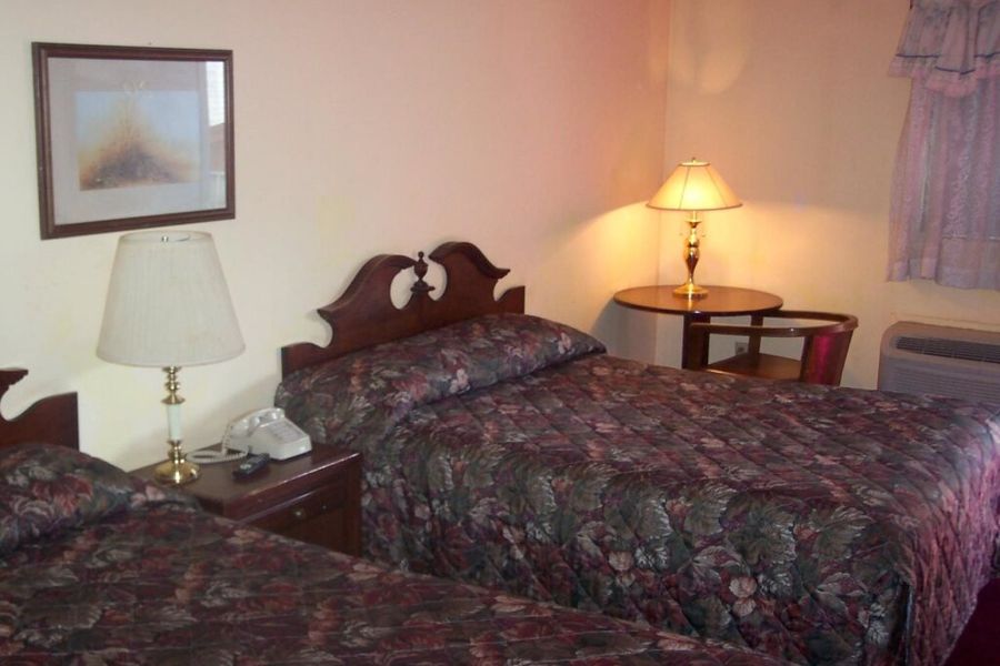 photo-1