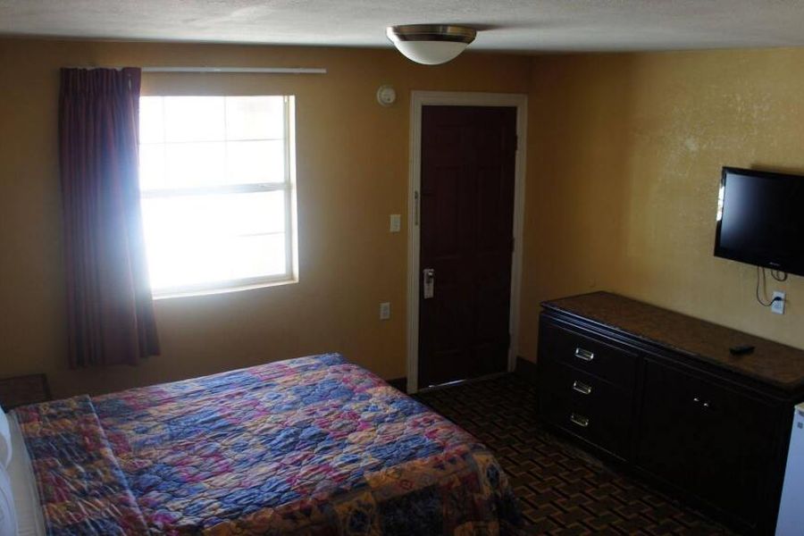 photo-3