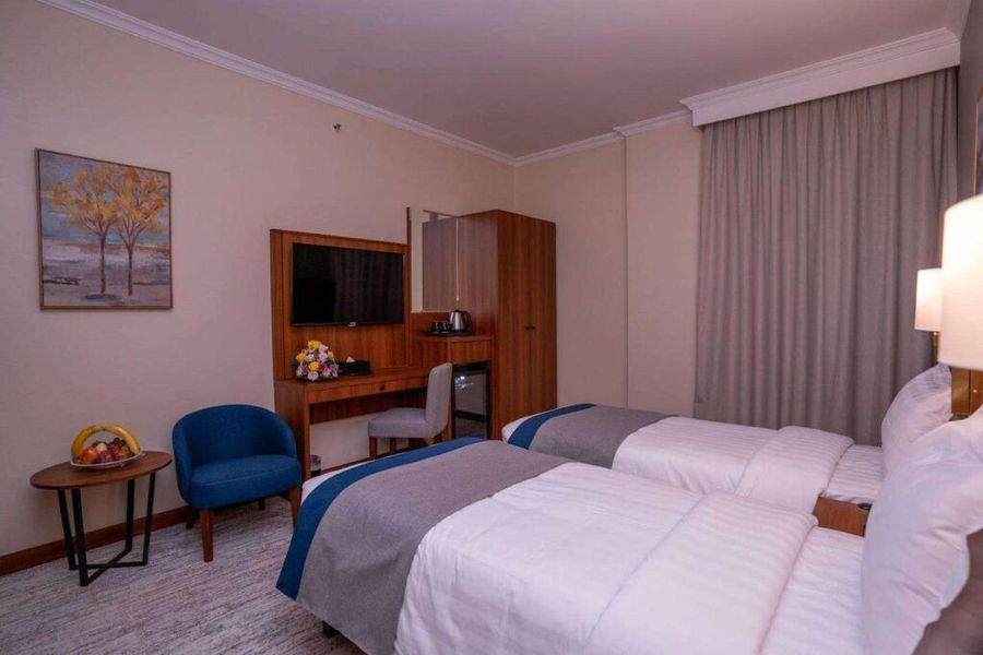 foto-3